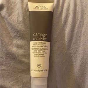 Aveda Damage Remedy- Daily Hair Repair